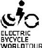 Presentació del “Electric Bicycle World Tour”